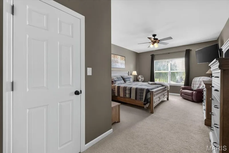 323 Mason Glen Drive, Lake St. Louis, MO 63367 — listing photo 15 of 42