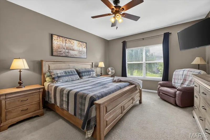 323 Mason Glen Drive, Lake St. Louis, MO 63367 — listing photo 16 of 42