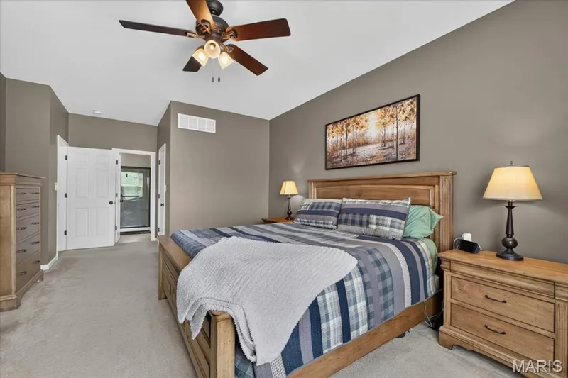 323 Mason Glen Drive, Lake St. Louis, MO 63367 — listing photo 17 of 42