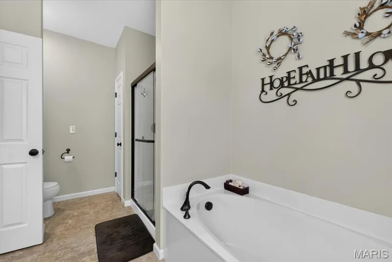 323 Mason Glen Drive, Lake St. Louis, MO 63367 — listing photo 20 of 42