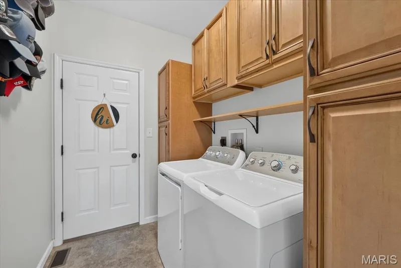 323 Mason Glen Drive, Lake St. Louis, MO 63367 — listing photo 24 of 42