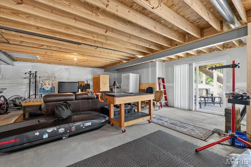 323 Mason Glen Drive, Lake St. Louis, MO 63367 — listing photo 25 of 42
