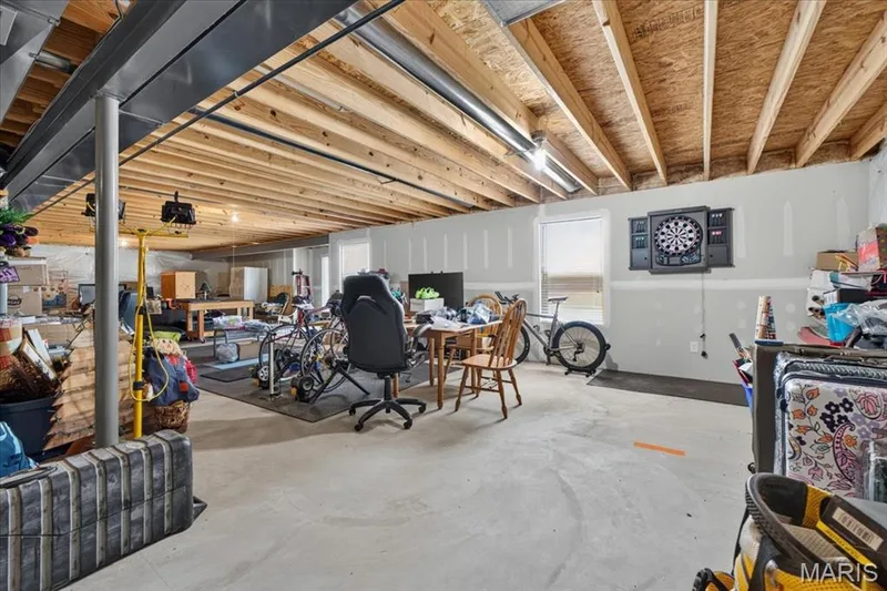 323 Mason Glen Drive, Lake St. Louis, MO 63367 — listing photo 26 of 42