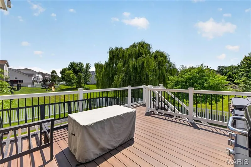 323 Mason Glen Drive, Lake St. Louis, MO 63367 — listing photo 27 of 42