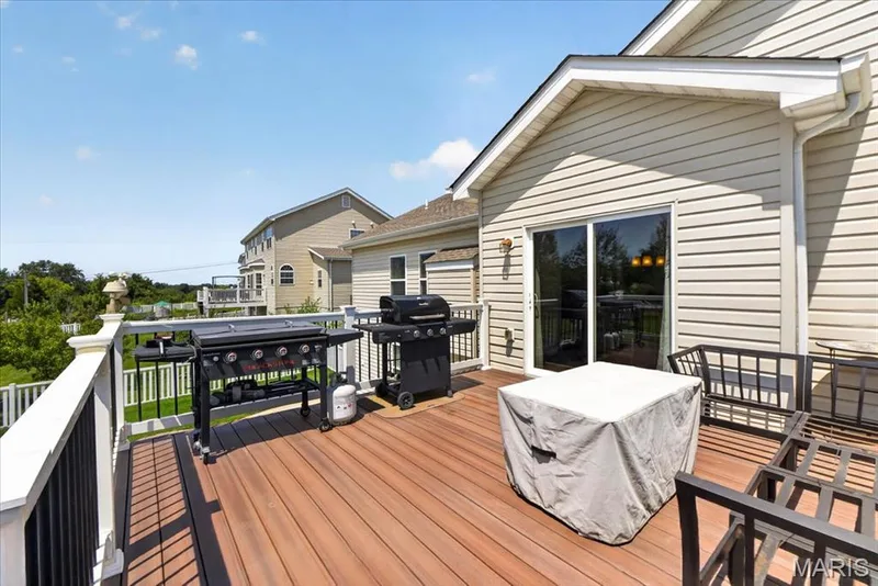 323 Mason Glen Drive, Lake St. Louis, MO 63367 — listing photo 28 of 42