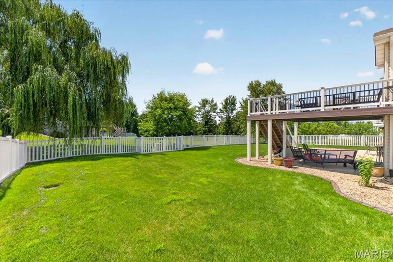 323 Mason Glen Drive, Lake St. Louis, MO 63367 — listing photo 34 of 42