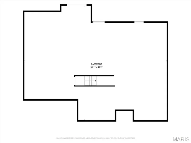 323 Mason Glen Drive, Lake St. Louis, MO 63367 — listing photo 39 of 42