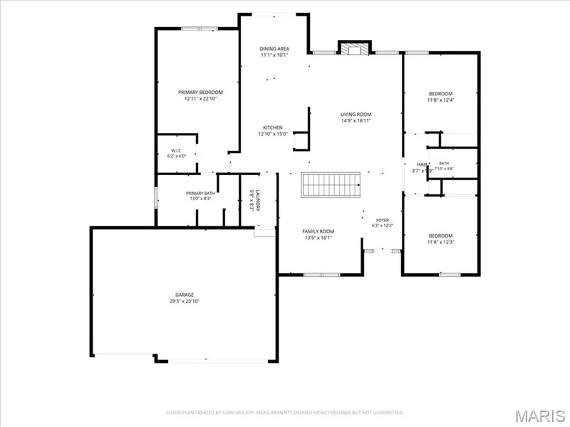 323 Mason Glen Drive, Lake St. Louis, MO 63367 — listing photo 38 of 42