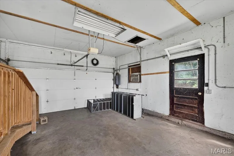 2610 Susan Avenue, St Charles, MO 63301 — listing photo 14 of 16