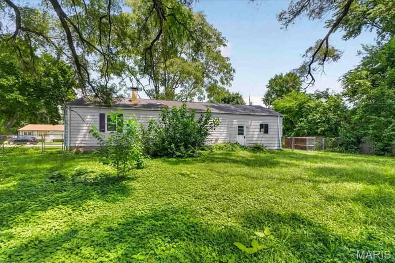 2610 Susan Avenue, St Charles, MO 63301 — listing photo 16 of 16