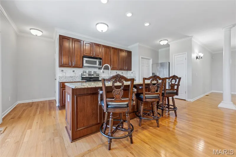 253 Meadows Of Wildwood Boulevard, Grover, MO 63040 — listing photo 19 of 53