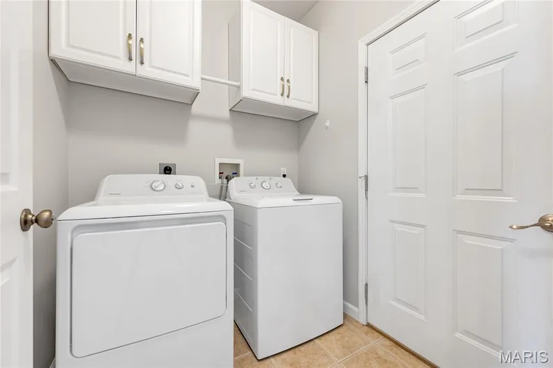 253 Meadows Of Wildwood Boulevard, Grover, MO 63040 — listing photo 20 of 53