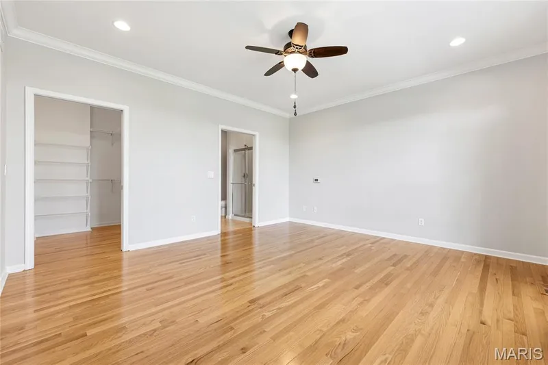 253 Meadows Of Wildwood Boulevard, Grover, MO 63040 — listing photo 21 of 53