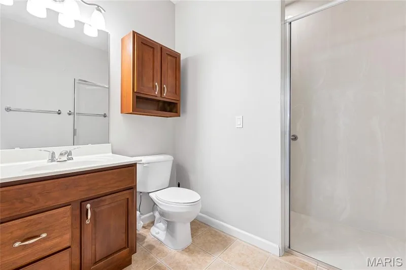 253 Meadows Of Wildwood Boulevard, Grover, MO 63040 — listing photo 29 of 53