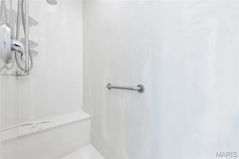 253 Meadows Of Wildwood Boulevard, Grover, MO 63040 — listing photo 30 of 53