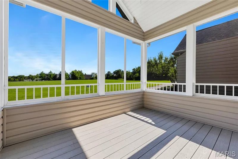 253 Meadows Of Wildwood Boulevard, Grover, MO 63040 — listing photo 31 of 53