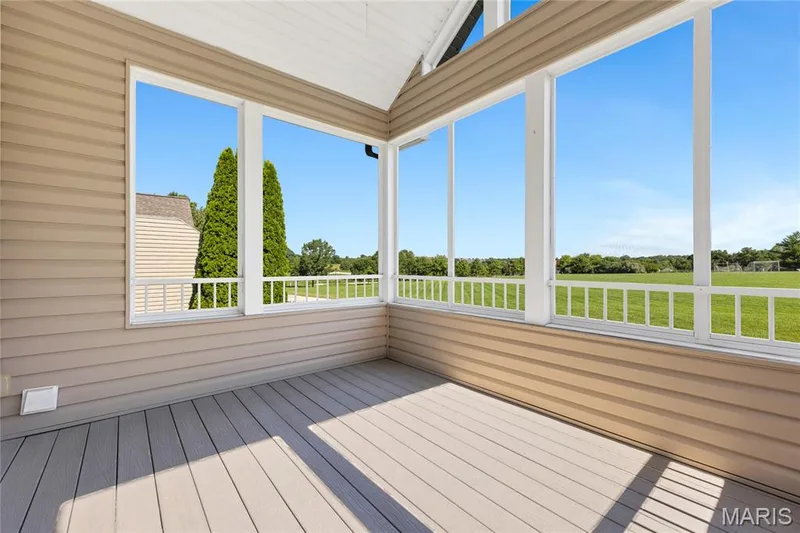 253 Meadows Of Wildwood Boulevard, Grover, MO 63040 — listing photo 32 of 53