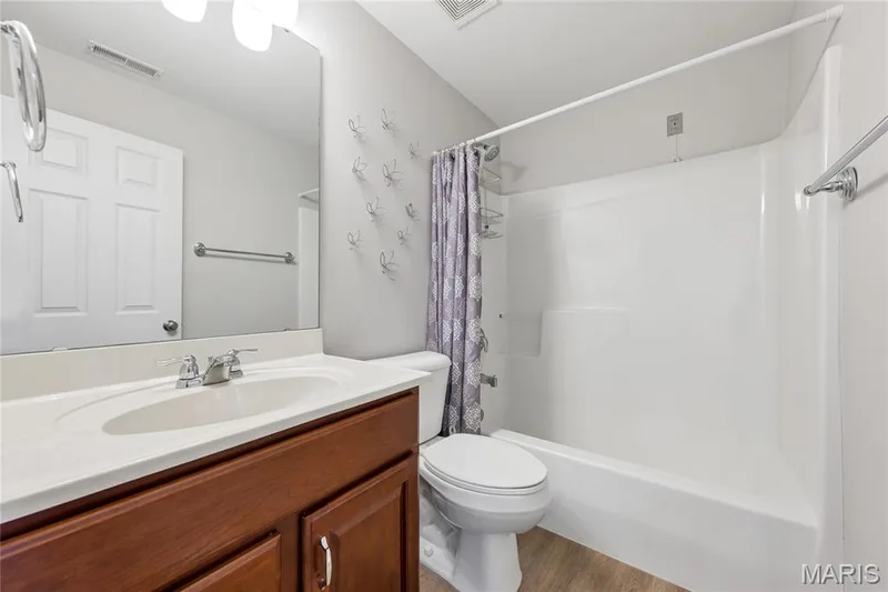 253 Meadows Of Wildwood Boulevard, Grover, MO 63040 — listing photo 39 of 53