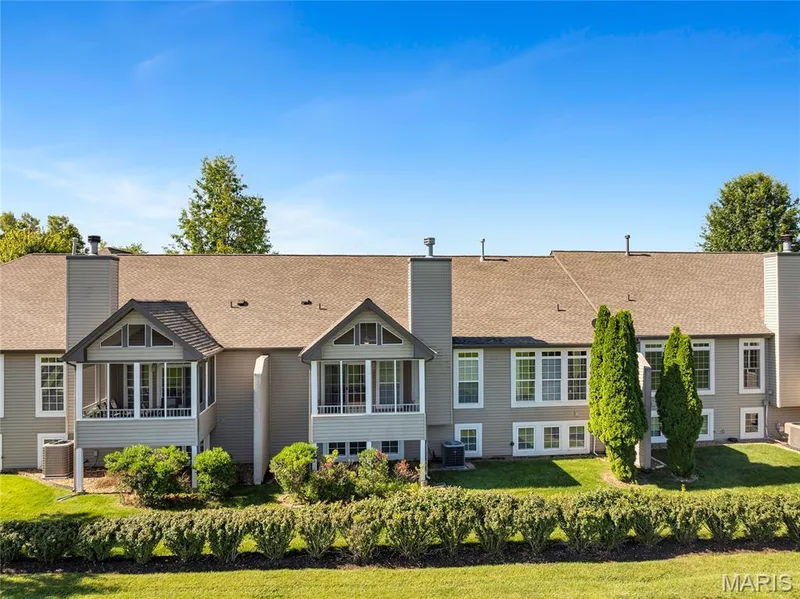 253 Meadows Of Wildwood Boulevard, Grover, MO 63040 — listing photo 42 of 53