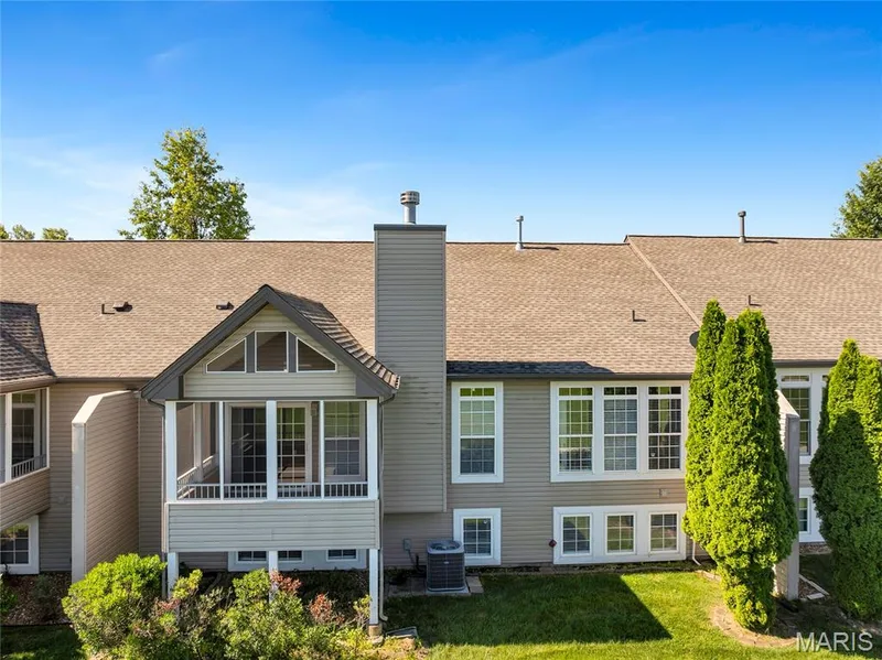 253 Meadows Of Wildwood Boulevard, Grover, MO 63040 — listing photo 44 of 53