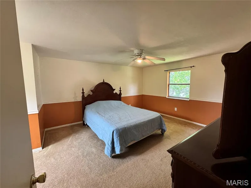 38 W Garden Walk Drive, St Peters, MO 63376 — listing photo 4 of 26