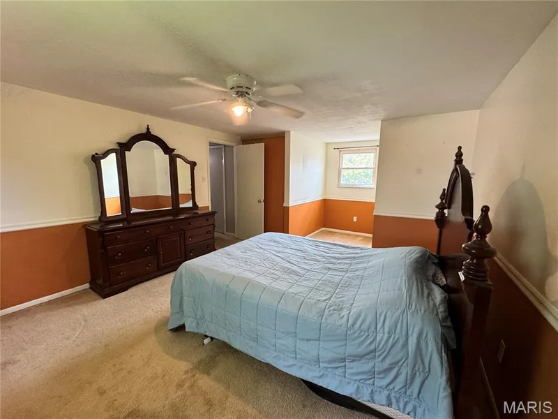 38 W Garden Walk Drive, St Peters, MO 63376 — listing photo 6 of 26