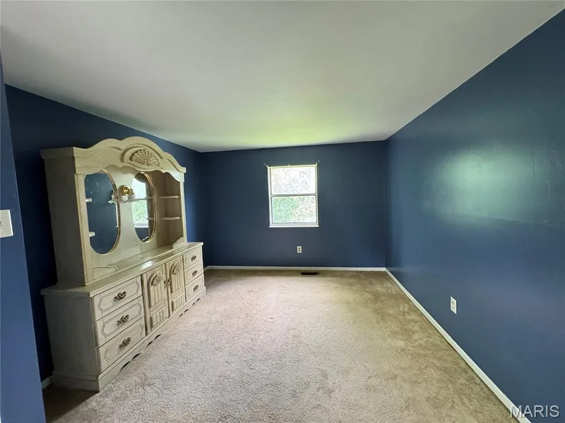 38 W Garden Walk Drive, St Peters, MO 63376 — listing photo 24 of 26