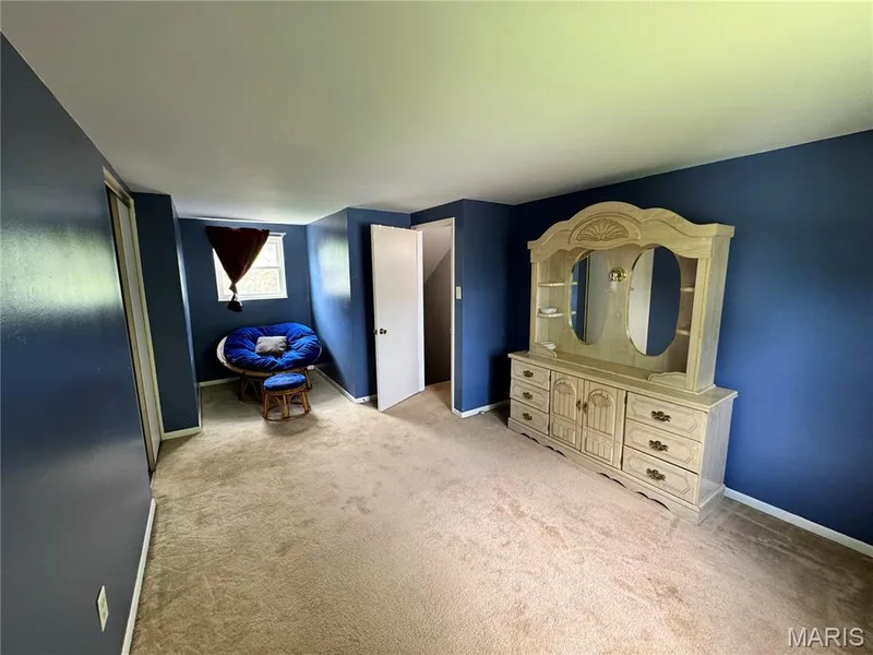 38 W Garden Walk Drive, St Peters, MO 63376 — listing photo 8 of 26