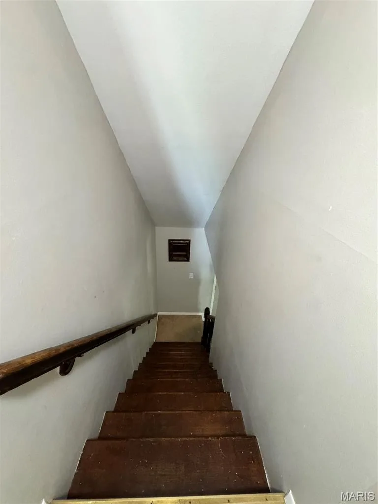 38 W Garden Walk Drive, St Peters, MO 63376 — listing photo 26 of 26