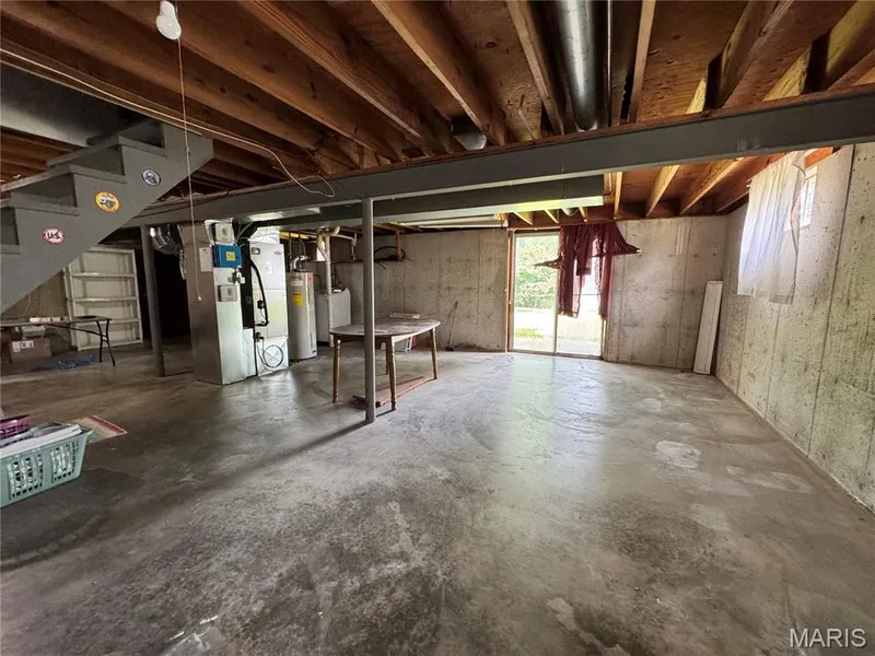 38 W Garden Walk Drive, St Peters, MO 63376 — listing photo 9 of 26