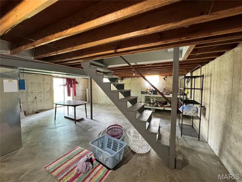 38 W Garden Walk Drive, St Peters, MO 63376 — listing photo 13 of 26