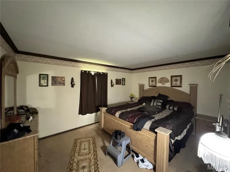 38 W Garden Walk Drive, St Peters, MO 63376 — listing photo 5 of 26