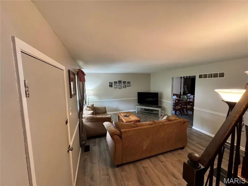 38 W Garden Walk Drive, St Peters, MO 63376 — listing photo 25 of 26