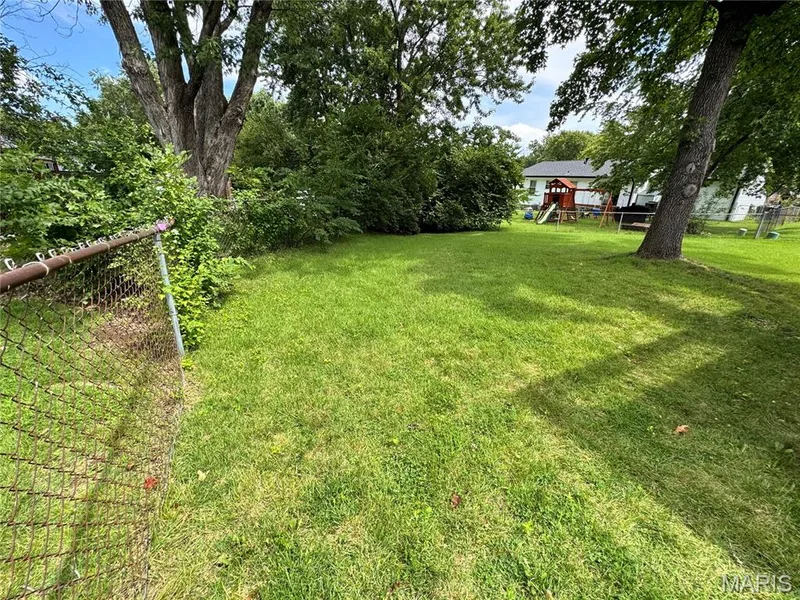 38 W Garden Walk Drive, St Peters, MO 63376 — listing photo 18 of 26