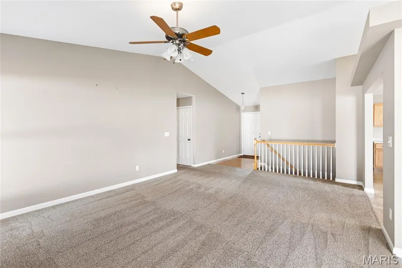 2817 Grand Slam Drive, O'Fallon, MO 63366 — listing photo 6 of 27