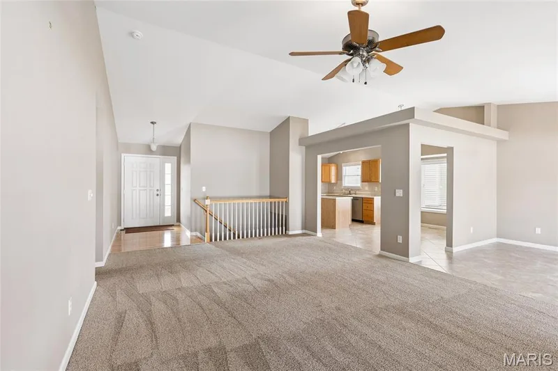 2817 Grand Slam Drive, O'Fallon, MO 63366 — listing photo 5 of 27