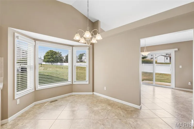 2817 Grand Slam Drive, O'Fallon, MO 63366 — listing photo 11 of 27