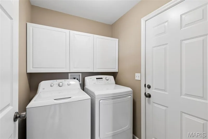 2817 Grand Slam Drive, O'Fallon, MO 63366 — listing photo 14 of 27