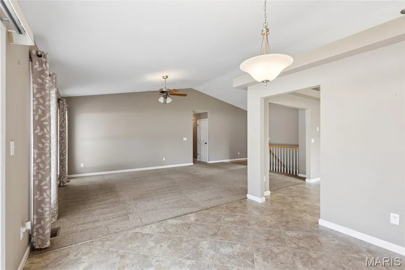 2817 Grand Slam Drive, O'Fallon, MO 63366 — listing photo 15 of 27