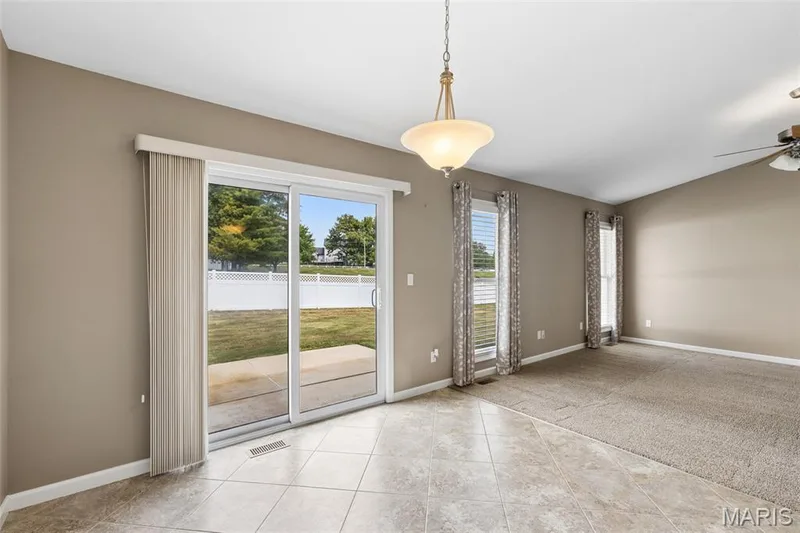 2817 Grand Slam Drive, O'Fallon, MO 63366 — listing photo 13 of 27