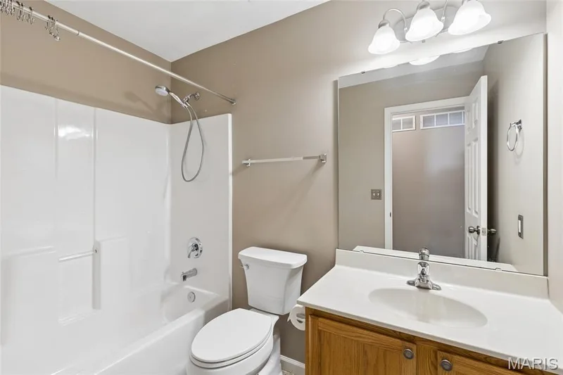 2817 Grand Slam Drive, O'Fallon, MO 63366 — listing photo 26 of 27