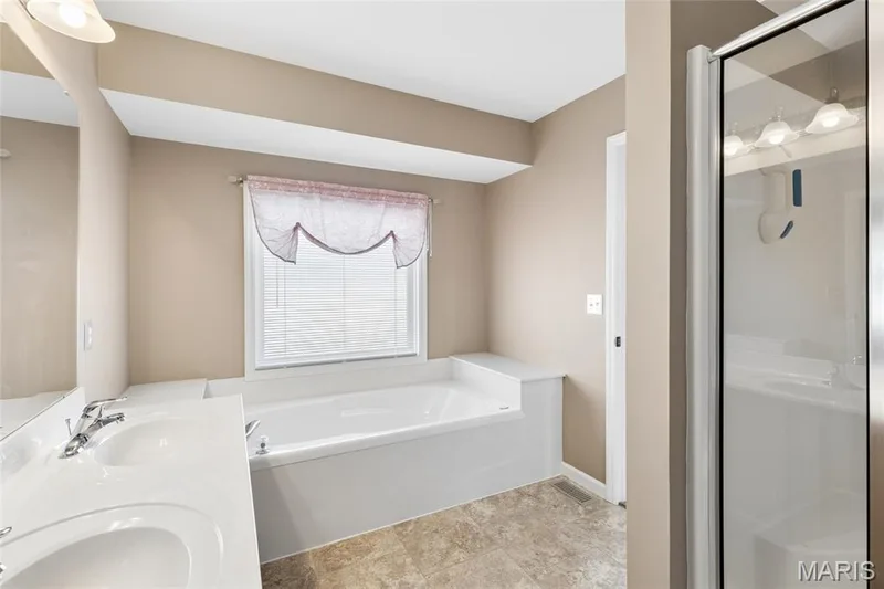 2817 Grand Slam Drive, O'Fallon, MO 63366 — listing photo 19 of 27