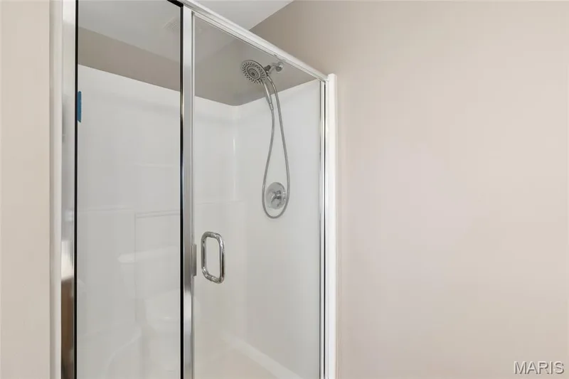 2817 Grand Slam Drive, O'Fallon, MO 63366 — listing photo 20 of 27