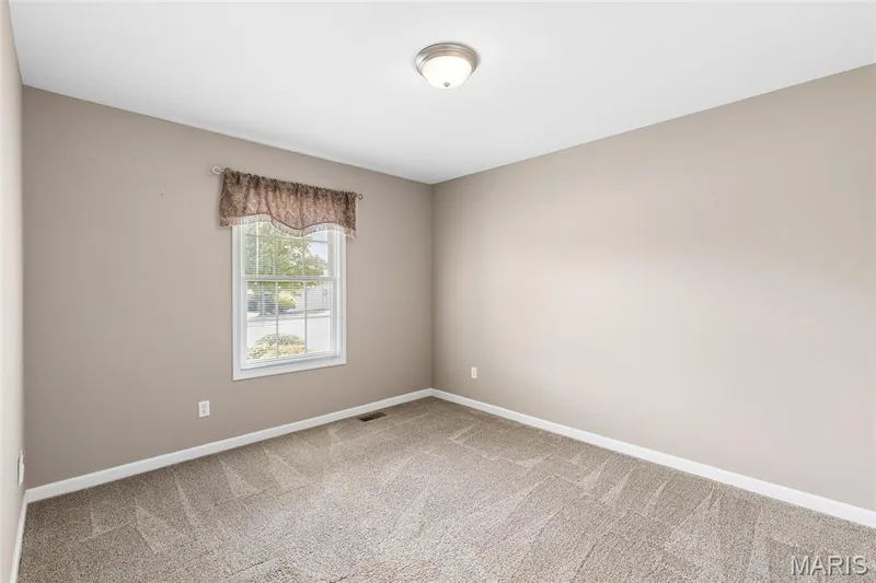 2817 Grand Slam Drive, O'Fallon, MO 63366 — listing photo 23 of 27