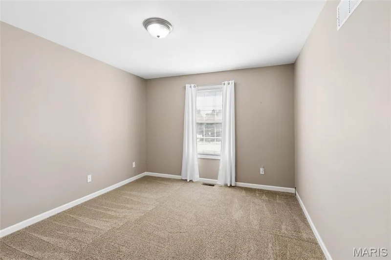 2817 Grand Slam Drive, O'Fallon, MO 63366 — listing photo 24 of 27