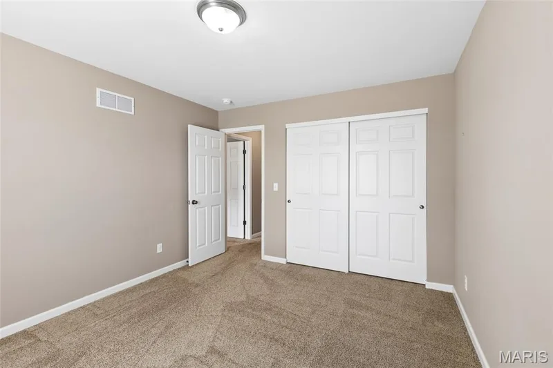 2817 Grand Slam Drive, O'Fallon, MO 63366 — listing photo 25 of 27