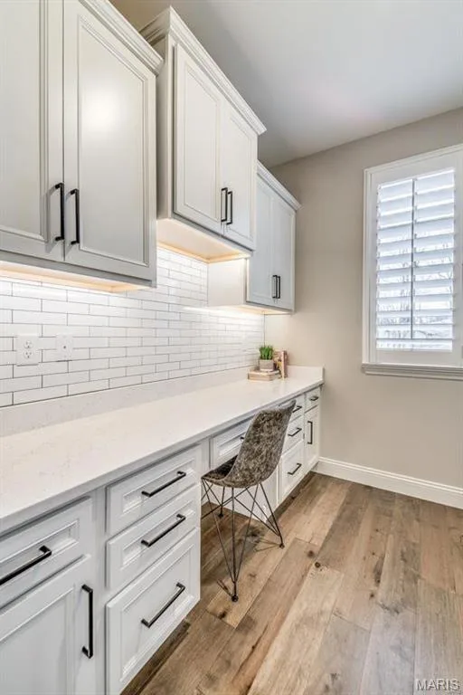 Picture of a Redwood is for example only.  Some features shown may be optional upgrades. — 101 Lonesome Dove Way, Wentzville, MO 63348