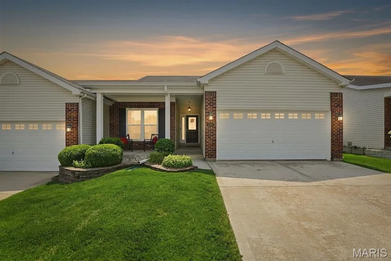 473 Angelique Place, St Charles, MO 63303 — listing photo 1 of 24