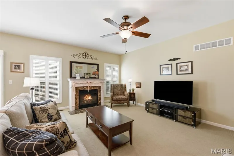 473 Angelique Place, St Charles, MO 63303 — listing photo 3 of 24