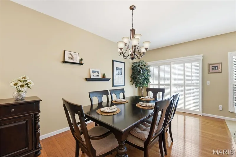 473 Angelique Place, St Charles, MO 63303 — listing photo 7 of 24